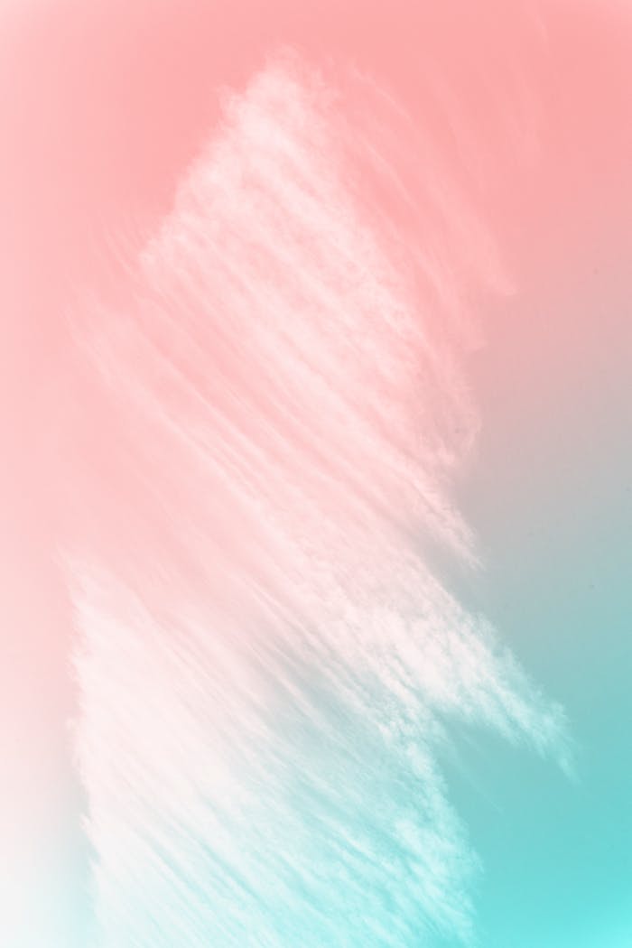 hero-img-01 A dreamy pastel sky with soft clouds, ideal for backgrounds or wallpapers.